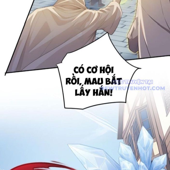 Khắp Thần Giới: Ta Hiến Tế Hàng Vạn Sinh Linh Trở Thành Thần Chapter 89 - Trang 2