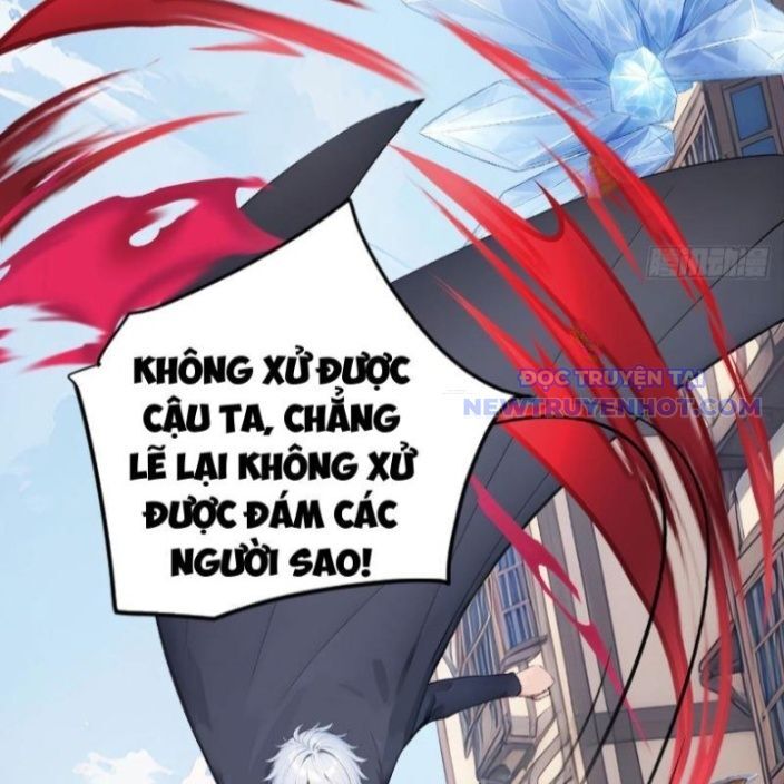 Khắp Thần Giới: Ta Hiến Tế Hàng Vạn Sinh Linh Trở Thành Thần Chapter 89 - Trang 2