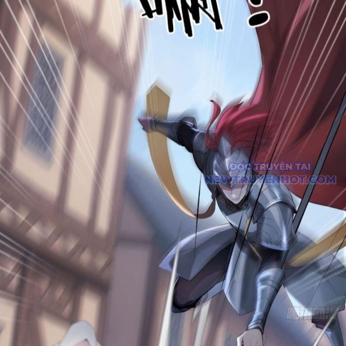 Khắp Thần Giới: Ta Hiến Tế Hàng Vạn Sinh Linh Trở Thành Thần Chapter 89 - Trang 2