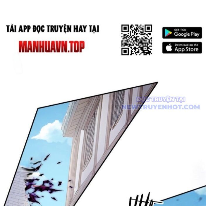 Khắp Thần Giới: Ta Hiến Tế Hàng Vạn Sinh Linh Trở Thành Thần Chapter 89 - Trang 2