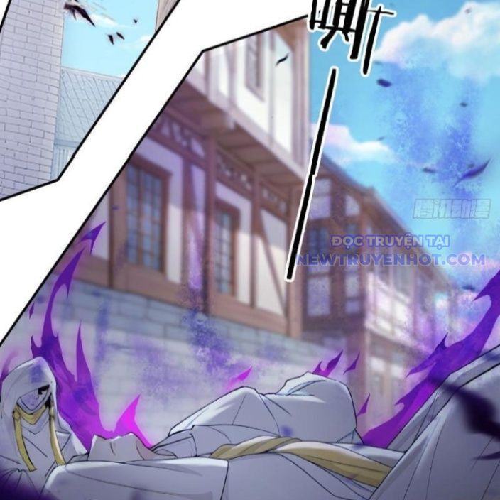 Khắp Thần Giới: Ta Hiến Tế Hàng Vạn Sinh Linh Trở Thành Thần Chapter 89 - Trang 2