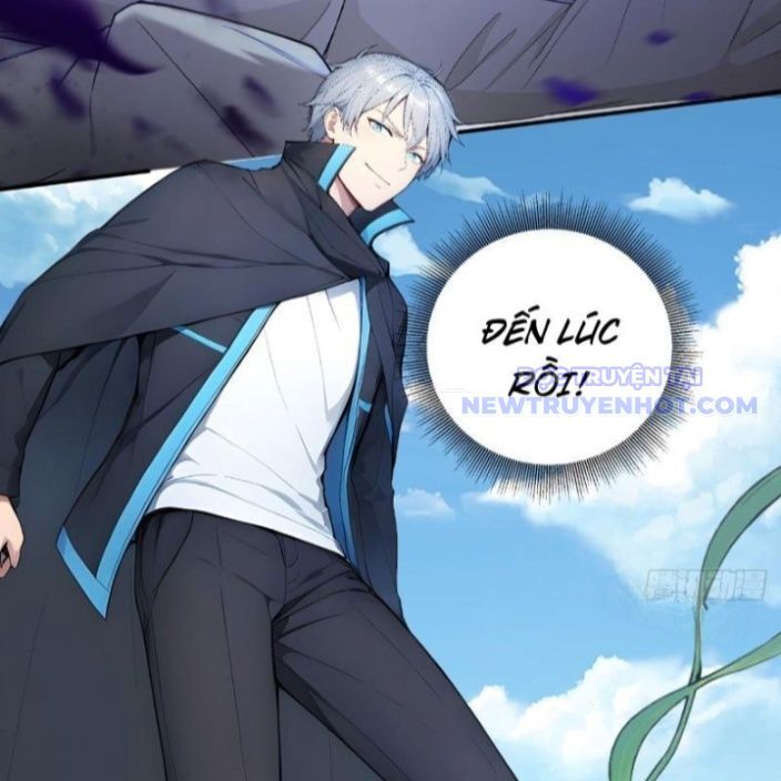 Khắp Thần Giới: Ta Hiến Tế Hàng Vạn Sinh Linh Trở Thành Thần Chapter 89 - Trang 2