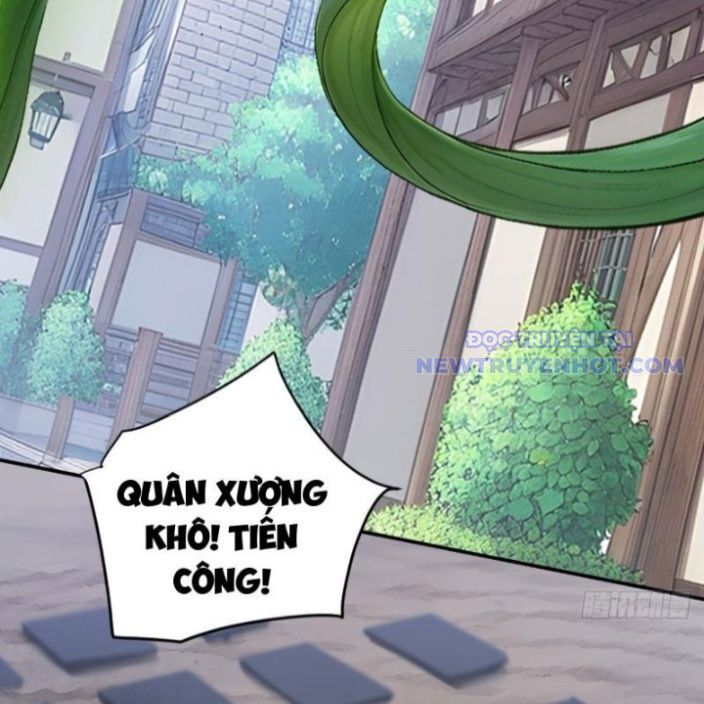 Khắp Thần Giới: Ta Hiến Tế Hàng Vạn Sinh Linh Trở Thành Thần Chapter 89 - Trang 2