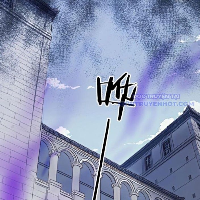 Khắp Thần Giới: Ta Hiến Tế Hàng Vạn Sinh Linh Trở Thành Thần Chapter 89 - Trang 2