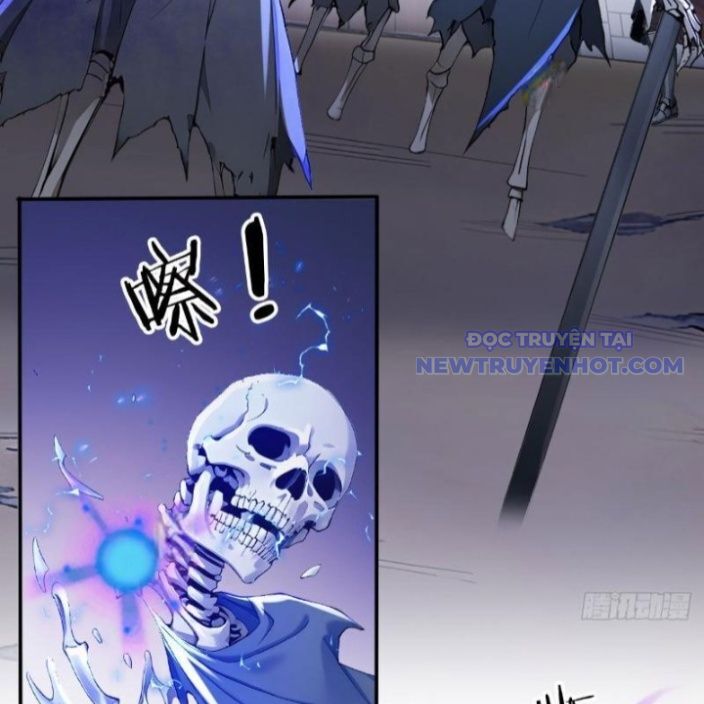Khắp Thần Giới: Ta Hiến Tế Hàng Vạn Sinh Linh Trở Thành Thần Chapter 89 - Trang 2