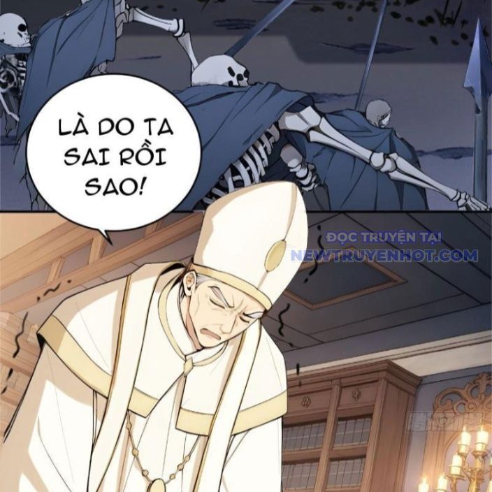 Khắp Thần Giới: Ta Hiến Tế Hàng Vạn Sinh Linh Trở Thành Thần Chapter 89 - Trang 2