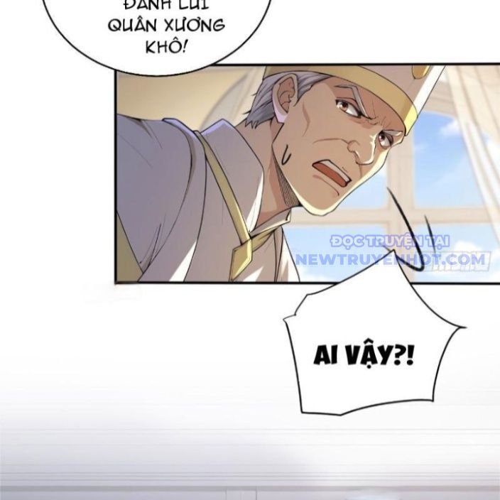 Khắp Thần Giới: Ta Hiến Tế Hàng Vạn Sinh Linh Trở Thành Thần Chapter 89 - Trang 2