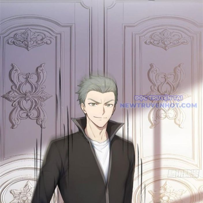 Khắp Thần Giới: Ta Hiến Tế Hàng Vạn Sinh Linh Trở Thành Thần Chapter 89 - Trang 2