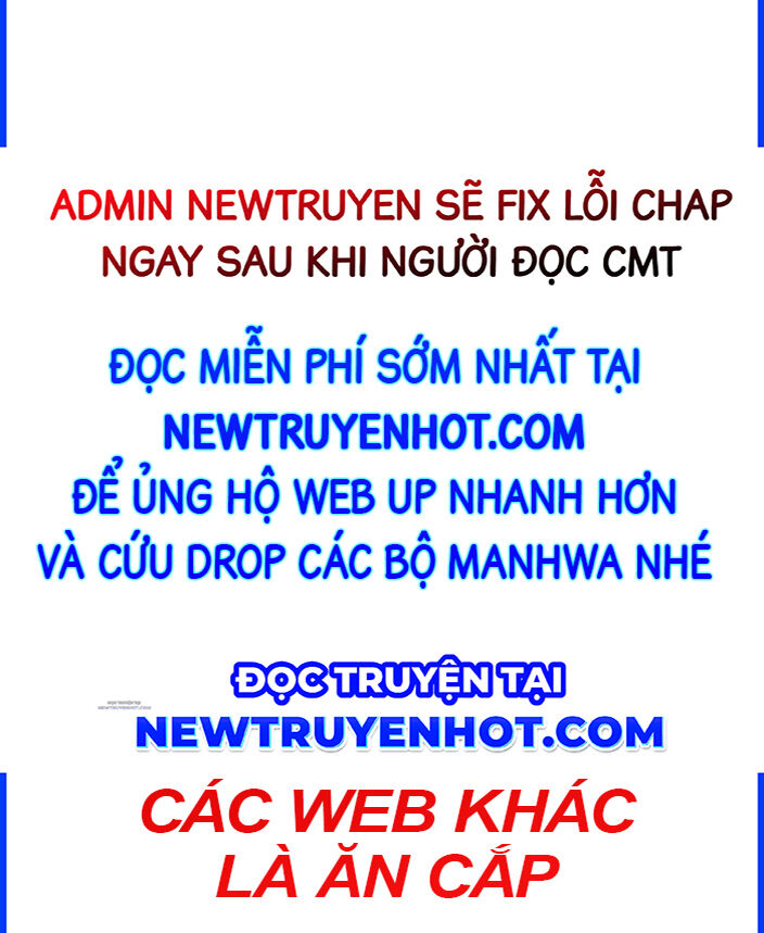 Khắp Thần Giới: Ta Hiến Tế Hàng Vạn Sinh Linh Trở Thành Thần Chapter 89 - Trang 2