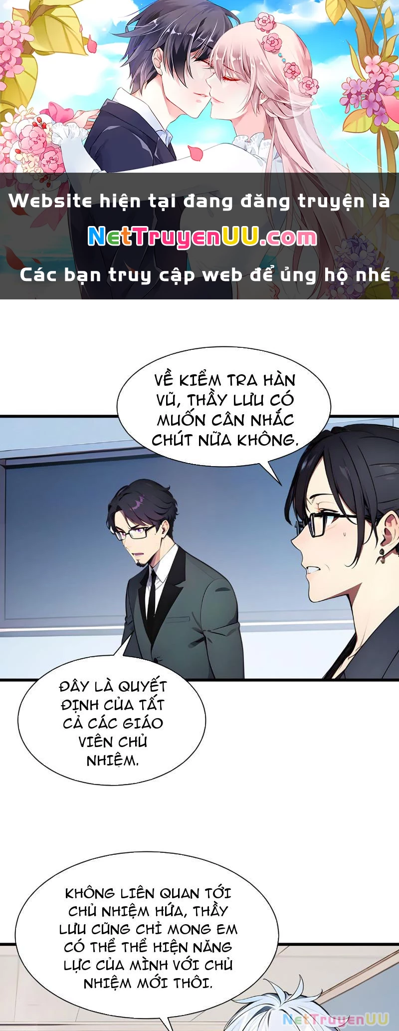 Khắp Thần Giới: Ta Hiến Tế Hàng Vạn Sinh Linh Trở Thành Thần Chapter 9 - Trang 2