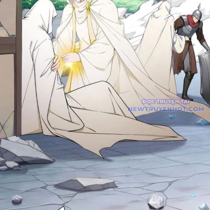 Khắp Thần Giới: Ta Hiến Tế Hàng Vạn Sinh Linh Trở Thành Thần Chapter 90 - Trang 2