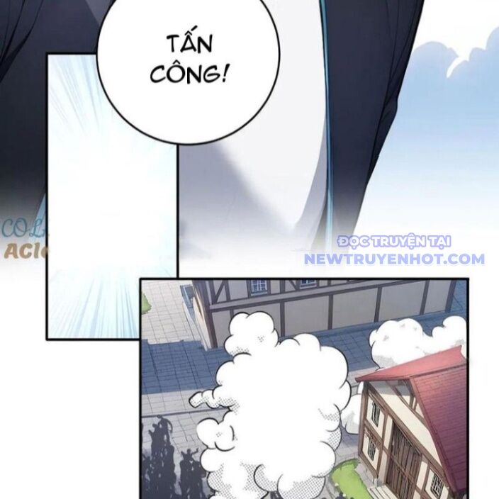 Khắp Thần Giới: Ta Hiến Tế Hàng Vạn Sinh Linh Trở Thành Thần Chapter 90 - Trang 2