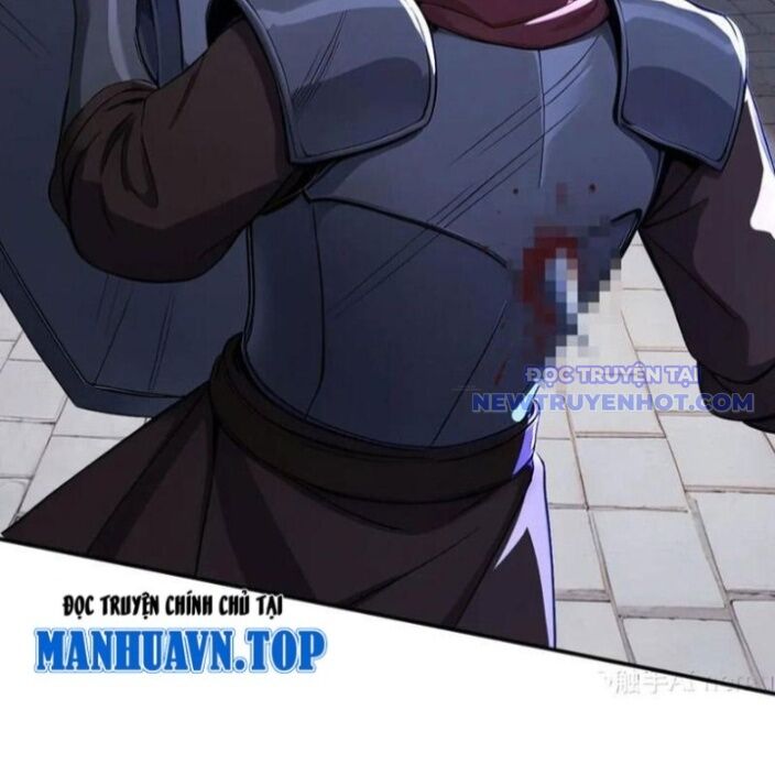Khắp Thần Giới: Ta Hiến Tế Hàng Vạn Sinh Linh Trở Thành Thần Chapter 90 - Trang 2