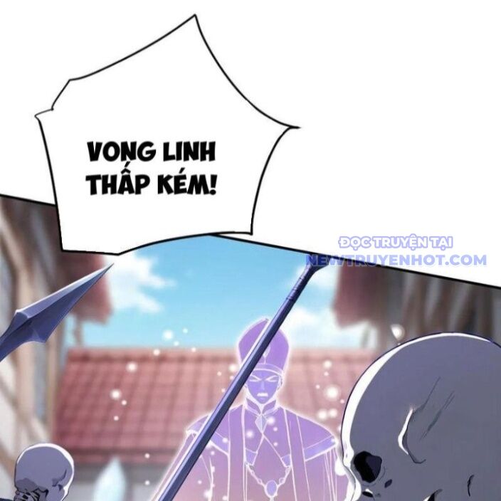 Khắp Thần Giới: Ta Hiến Tế Hàng Vạn Sinh Linh Trở Thành Thần Chapter 90 - Trang 2