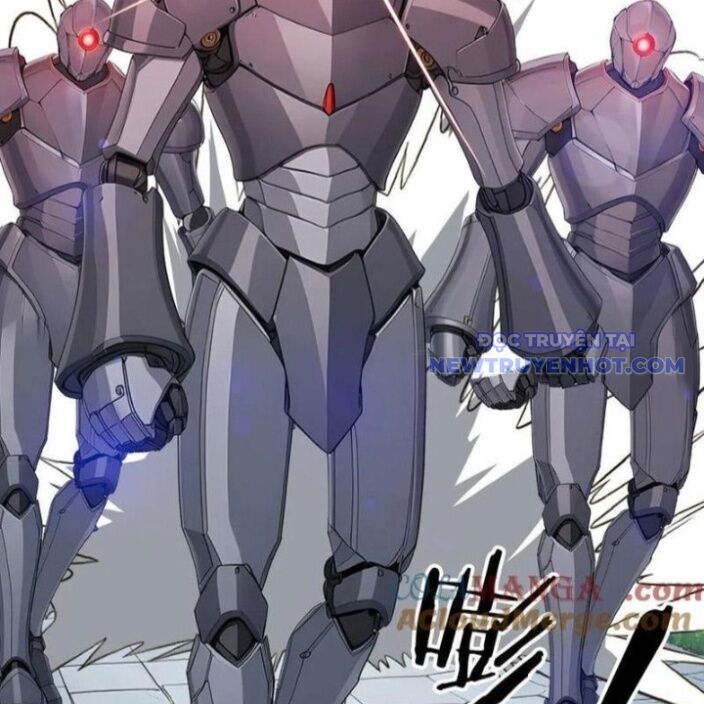 Khắp Thần Giới: Ta Hiến Tế Hàng Vạn Sinh Linh Trở Thành Thần Chapter 90 - Trang 2