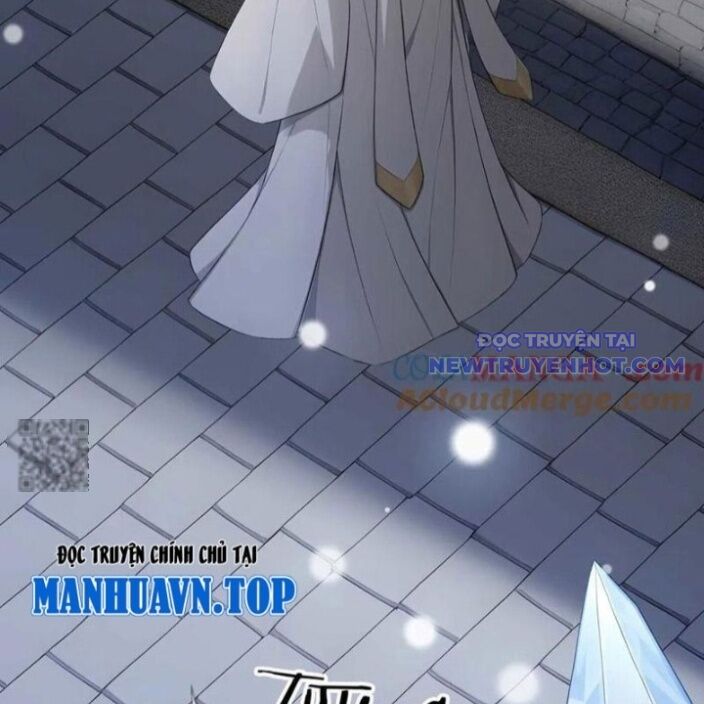 Khắp Thần Giới: Ta Hiến Tế Hàng Vạn Sinh Linh Trở Thành Thần Chapter 90 - Trang 2