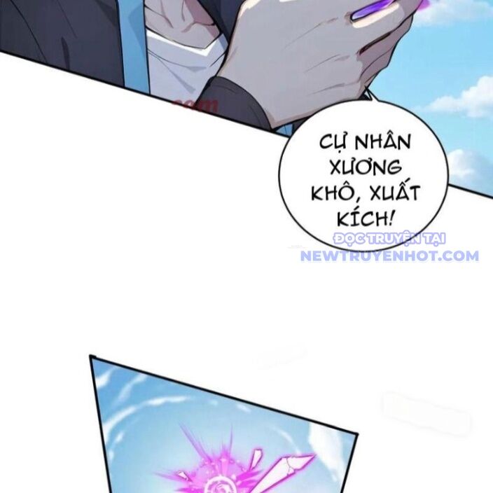 Khắp Thần Giới: Ta Hiến Tế Hàng Vạn Sinh Linh Trở Thành Thần Chapter 90 - Trang 2