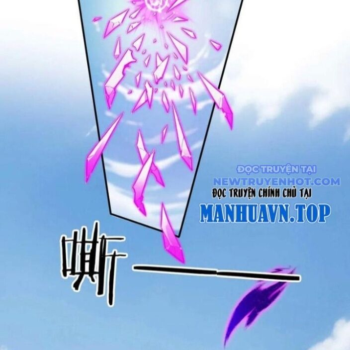Khắp Thần Giới: Ta Hiến Tế Hàng Vạn Sinh Linh Trở Thành Thần Chapter 90 - Trang 2