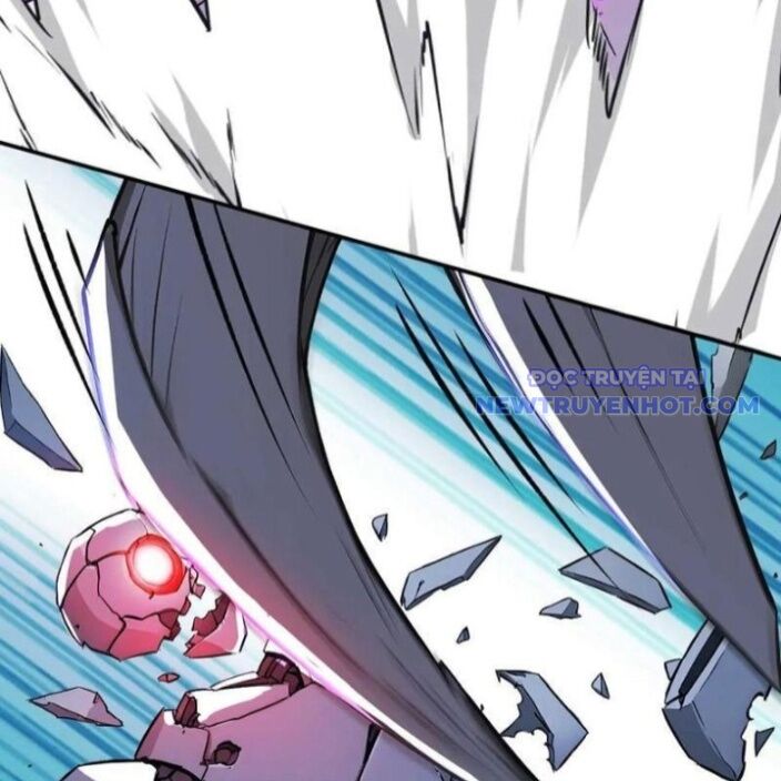 Khắp Thần Giới: Ta Hiến Tế Hàng Vạn Sinh Linh Trở Thành Thần Chapter 90 - Trang 2