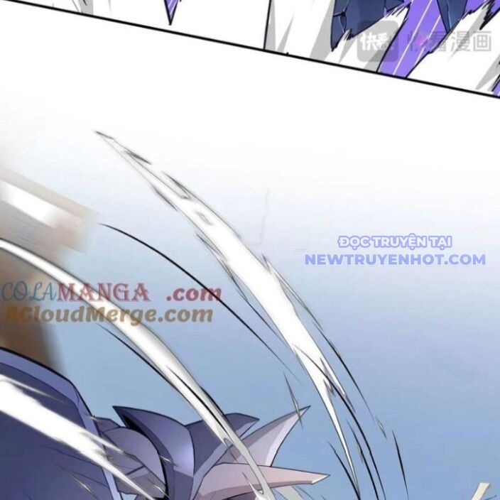 Khắp Thần Giới: Ta Hiến Tế Hàng Vạn Sinh Linh Trở Thành Thần Chapter 90 - Trang 2