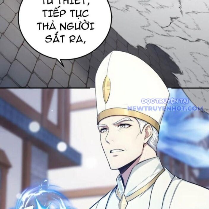 Khắp Thần Giới: Ta Hiến Tế Hàng Vạn Sinh Linh Trở Thành Thần Chapter 90 - Trang 2