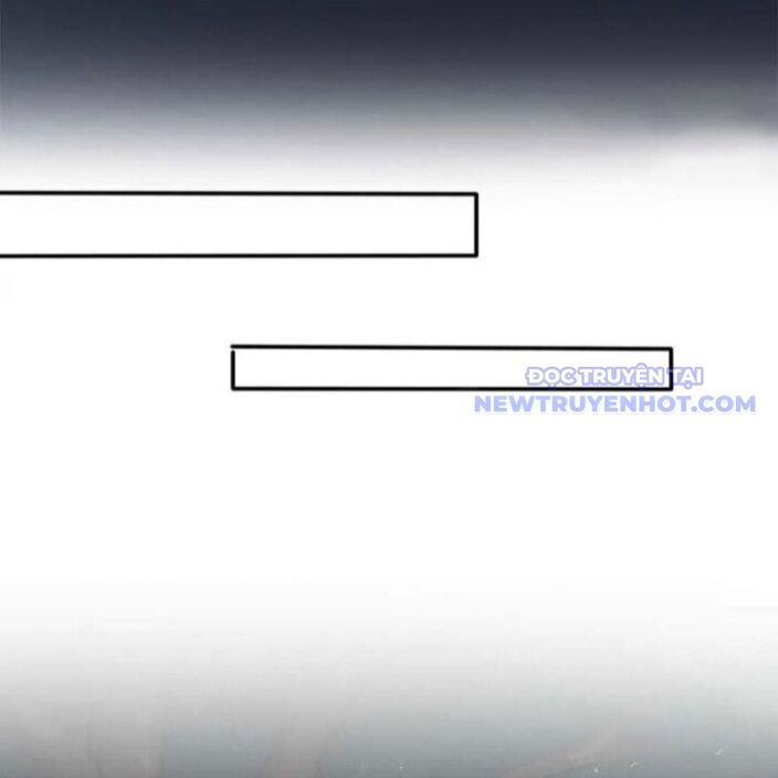Khắp Thần Giới: Ta Hiến Tế Hàng Vạn Sinh Linh Trở Thành Thần Chapter 90 - Trang 2