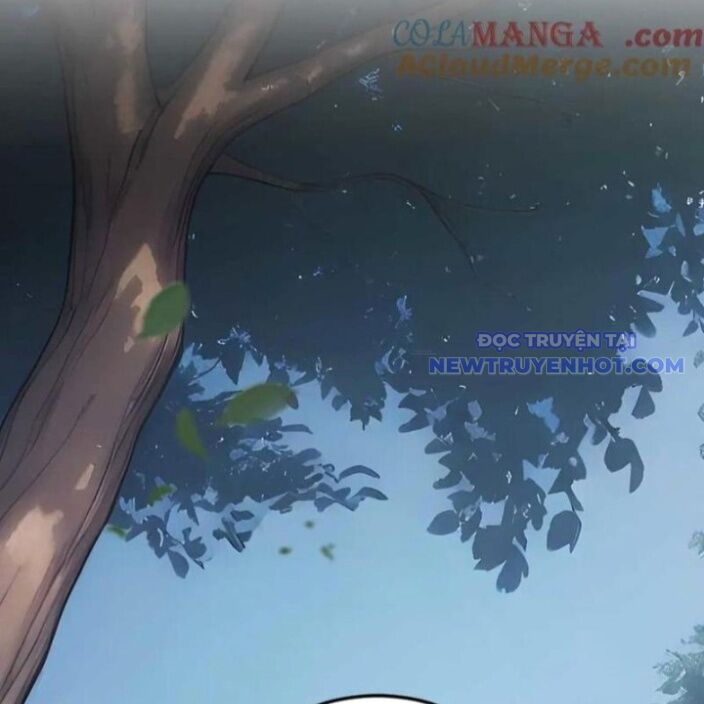 Khắp Thần Giới: Ta Hiến Tế Hàng Vạn Sinh Linh Trở Thành Thần Chapter 90 - Trang 2