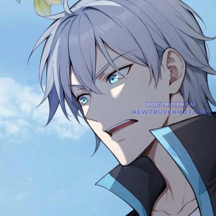 Khắp Thần Giới: Ta Hiến Tế Hàng Vạn Sinh Linh Trở Thành Thần Chapter 90 - Trang 2