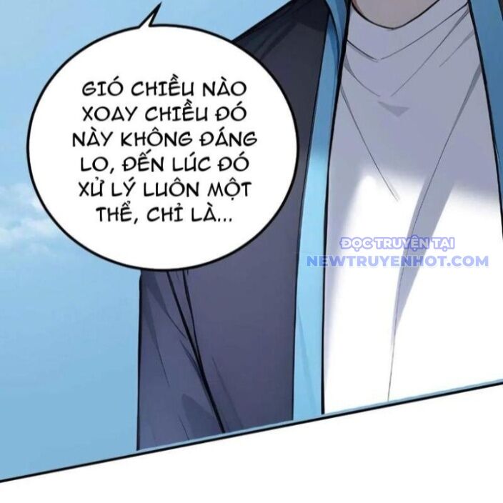 Khắp Thần Giới: Ta Hiến Tế Hàng Vạn Sinh Linh Trở Thành Thần Chapter 90 - Trang 2