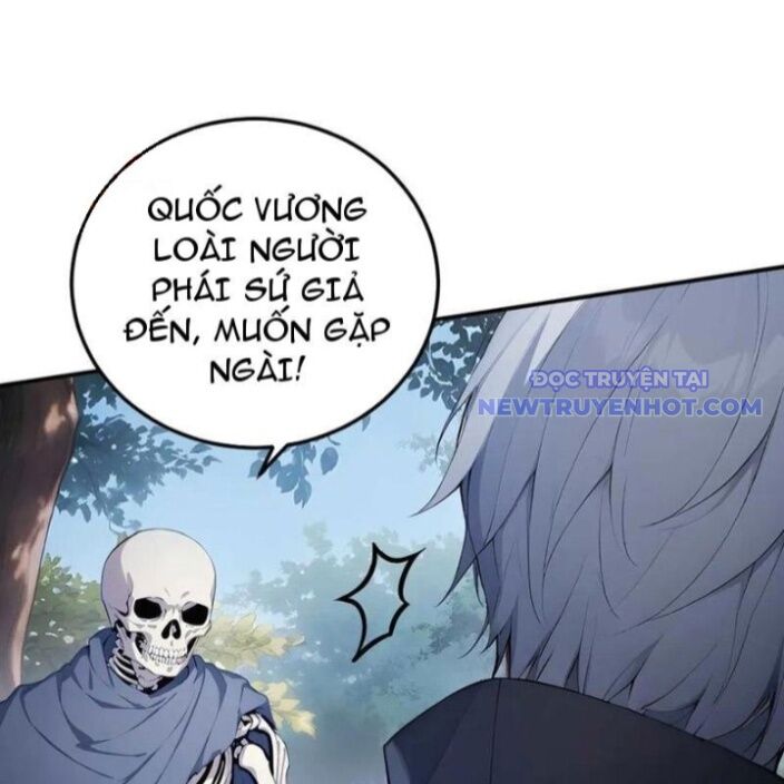 Khắp Thần Giới: Ta Hiến Tế Hàng Vạn Sinh Linh Trở Thành Thần Chapter 90 - Trang 2