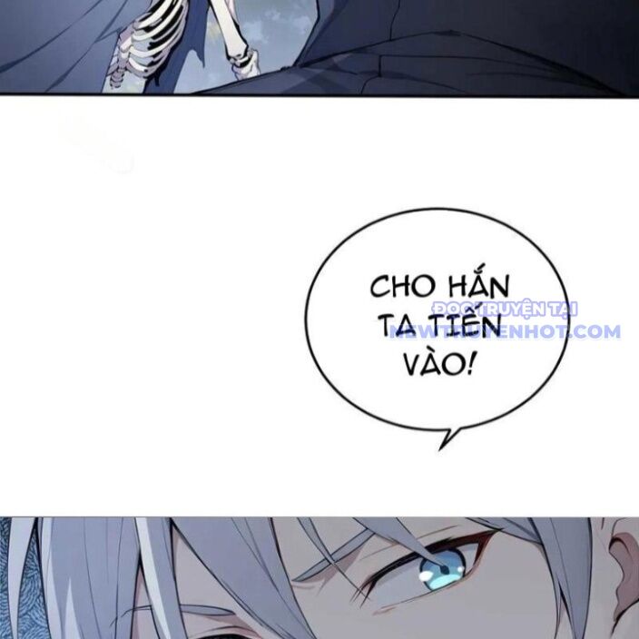 Khắp Thần Giới: Ta Hiến Tế Hàng Vạn Sinh Linh Trở Thành Thần Chapter 90 - Trang 2