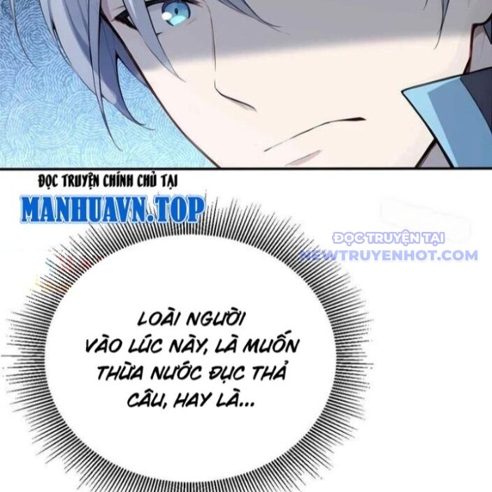 Khắp Thần Giới: Ta Hiến Tế Hàng Vạn Sinh Linh Trở Thành Thần Chapter 90 - Trang 2