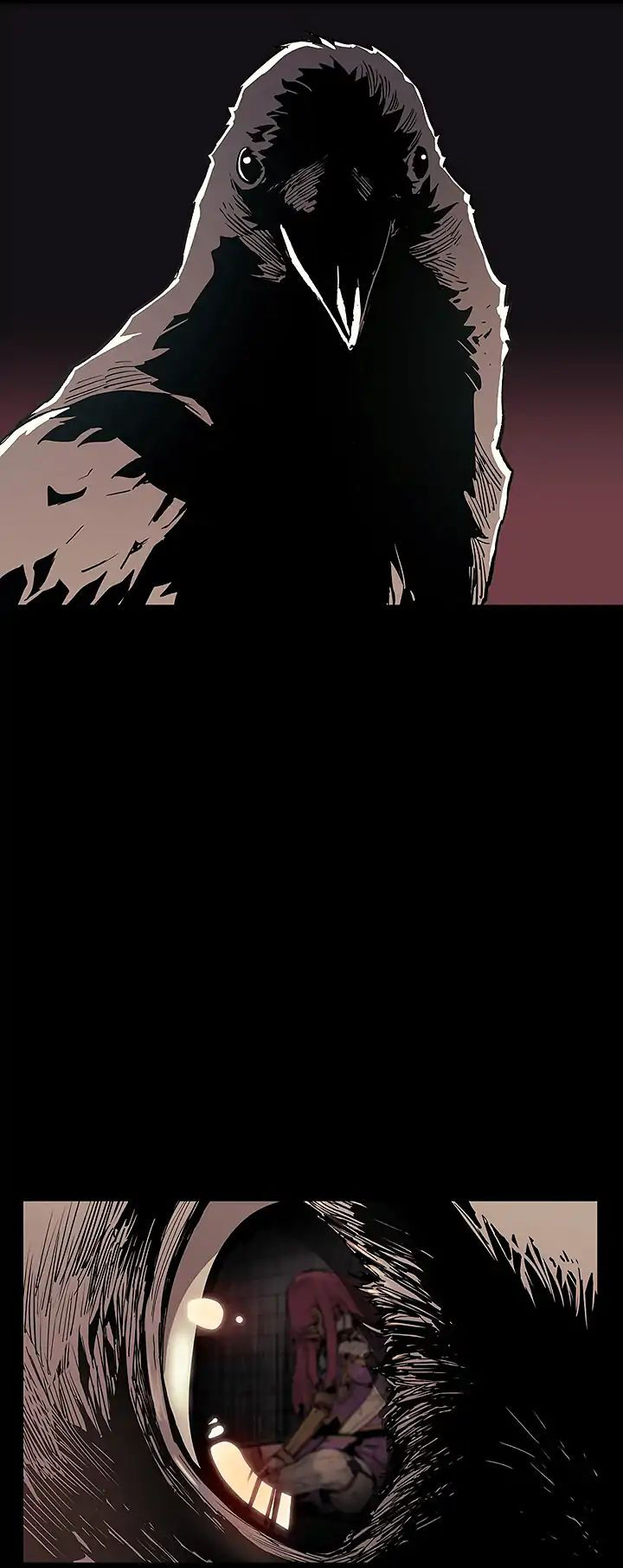 Khát Vọng Trỗi Dậy Chapter 1 - Trang 2