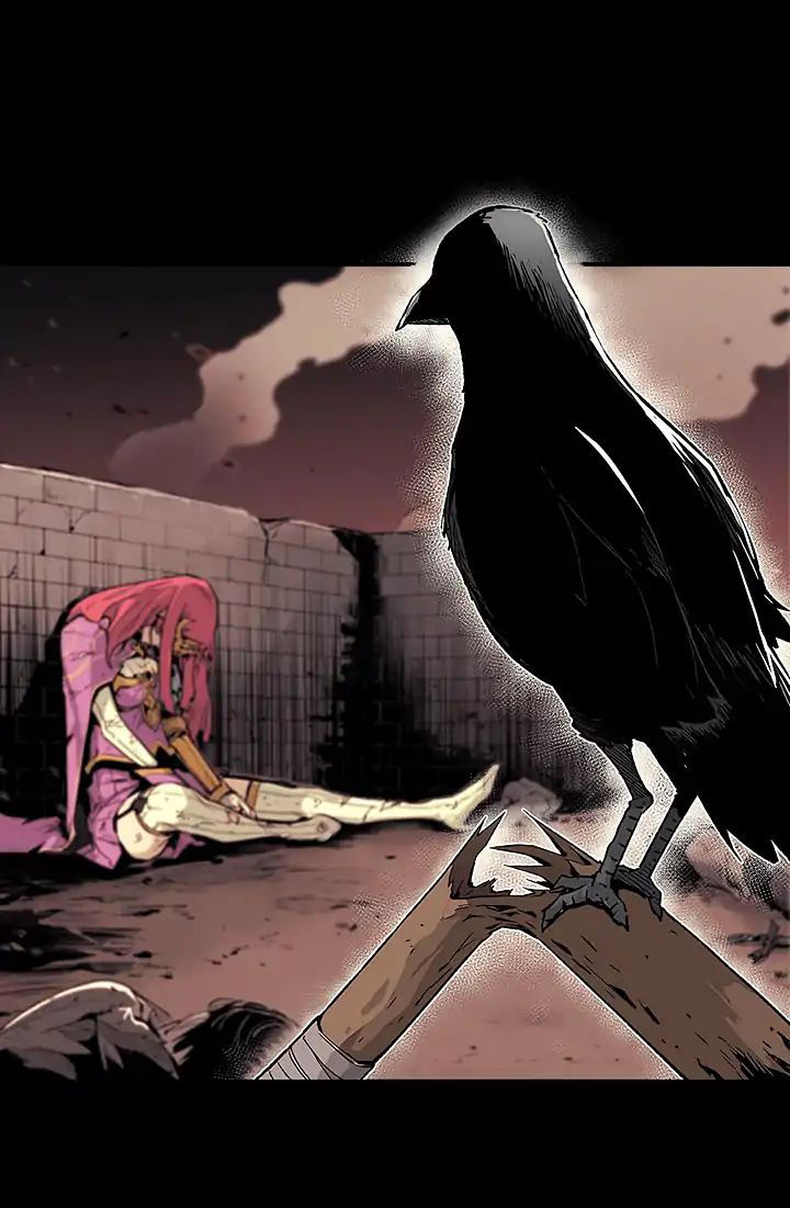 Khát Vọng Trỗi Dậy Chapter 1 - Trang 2