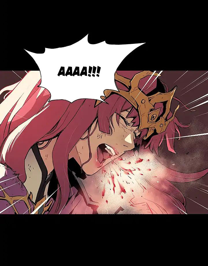 Khát Vọng Trỗi Dậy Chapter 1 - Trang 2