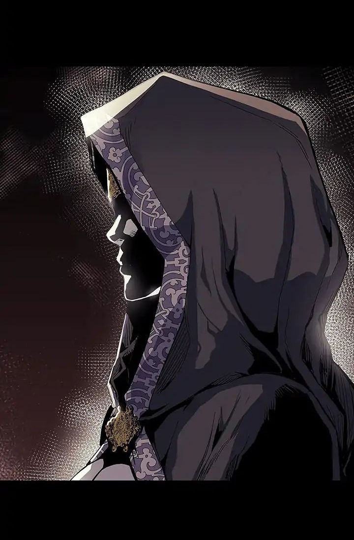 Khát Vọng Trỗi Dậy Chapter 1 - Trang 2