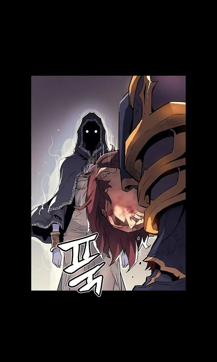 Khát Vọng Trỗi Dậy Chapter 1 - Trang 2