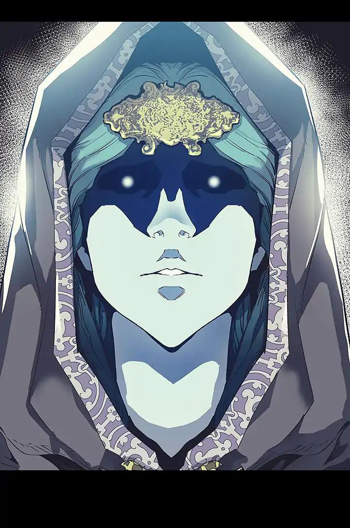 Khát Vọng Trỗi Dậy Chapter 1 - Trang 2