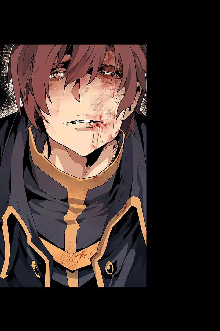 Khát Vọng Trỗi Dậy Chapter 1 - Trang 2