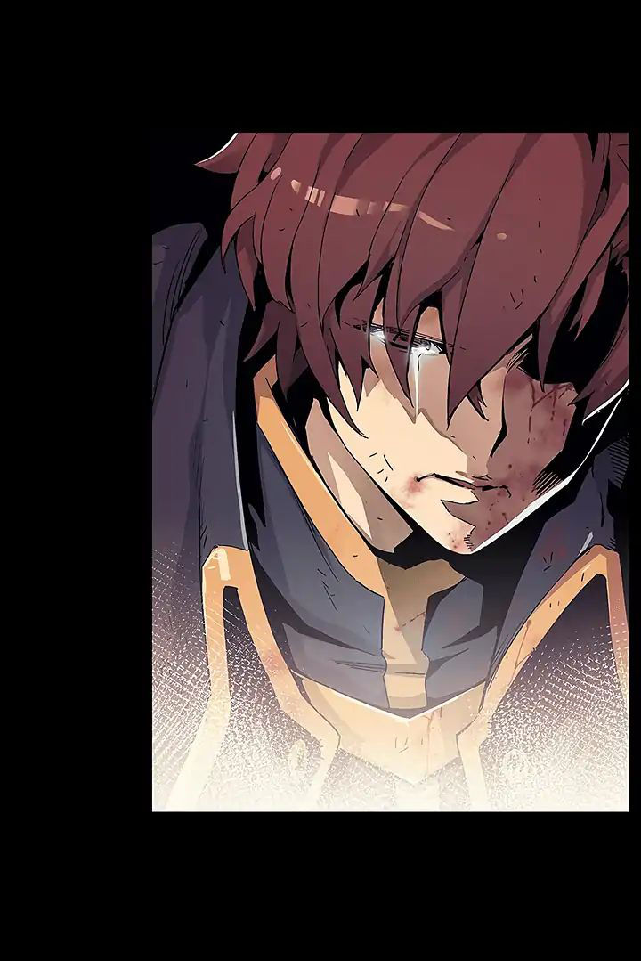 Khát Vọng Trỗi Dậy Chapter 1 - Trang 2