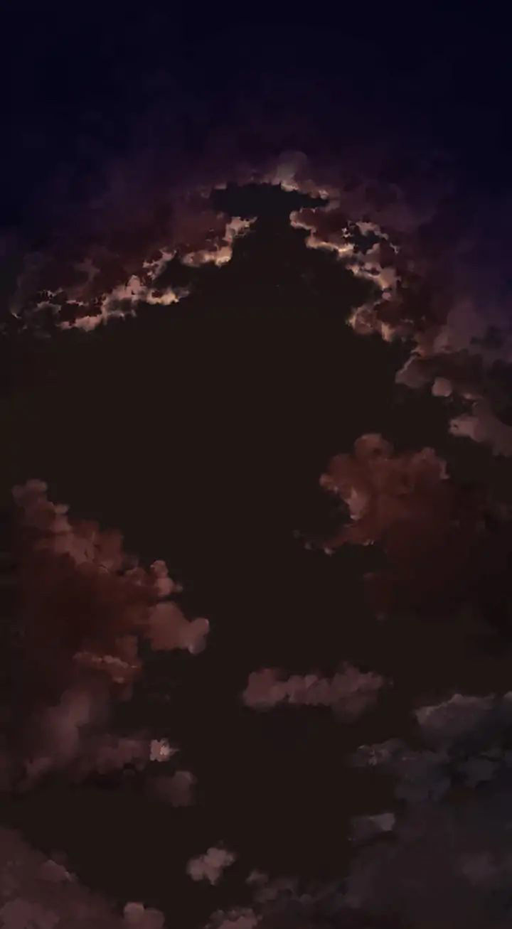 Khát Vọng Trỗi Dậy Chapter 1 - Trang 2