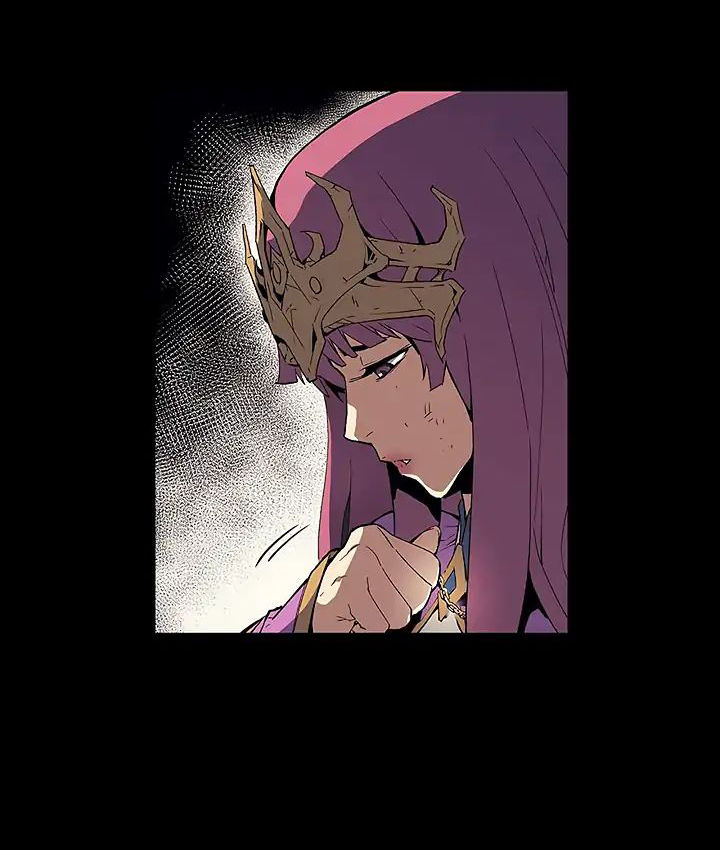 Khát Vọng Trỗi Dậy Chapter 1 - Trang 2