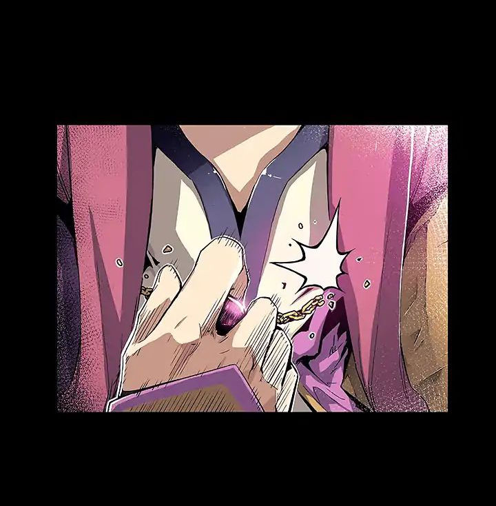 Khát Vọng Trỗi Dậy Chapter 1 - Trang 2