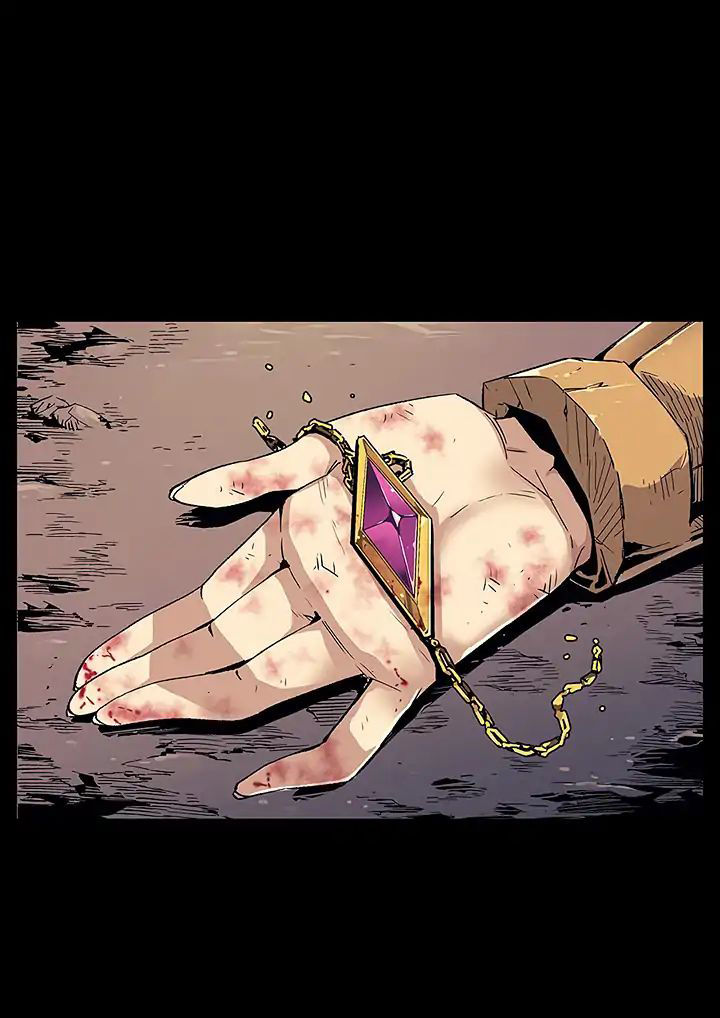 Khát Vọng Trỗi Dậy Chapter 1 - Trang 2