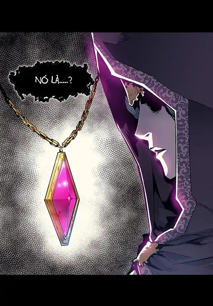 Khát Vọng Trỗi Dậy Chapter 1 - Trang 2