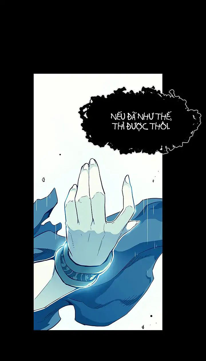 Khát Vọng Trỗi Dậy Chapter 1 - Trang 2