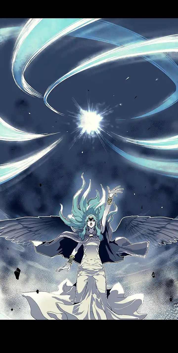 Khát Vọng Trỗi Dậy Chapter 1 - Trang 2