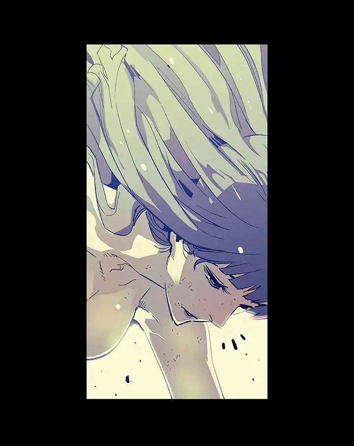 Khát Vọng Trỗi Dậy Chapter 1 - Trang 2