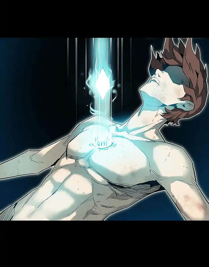 Khát Vọng Trỗi Dậy Chapter 1 - Trang 2