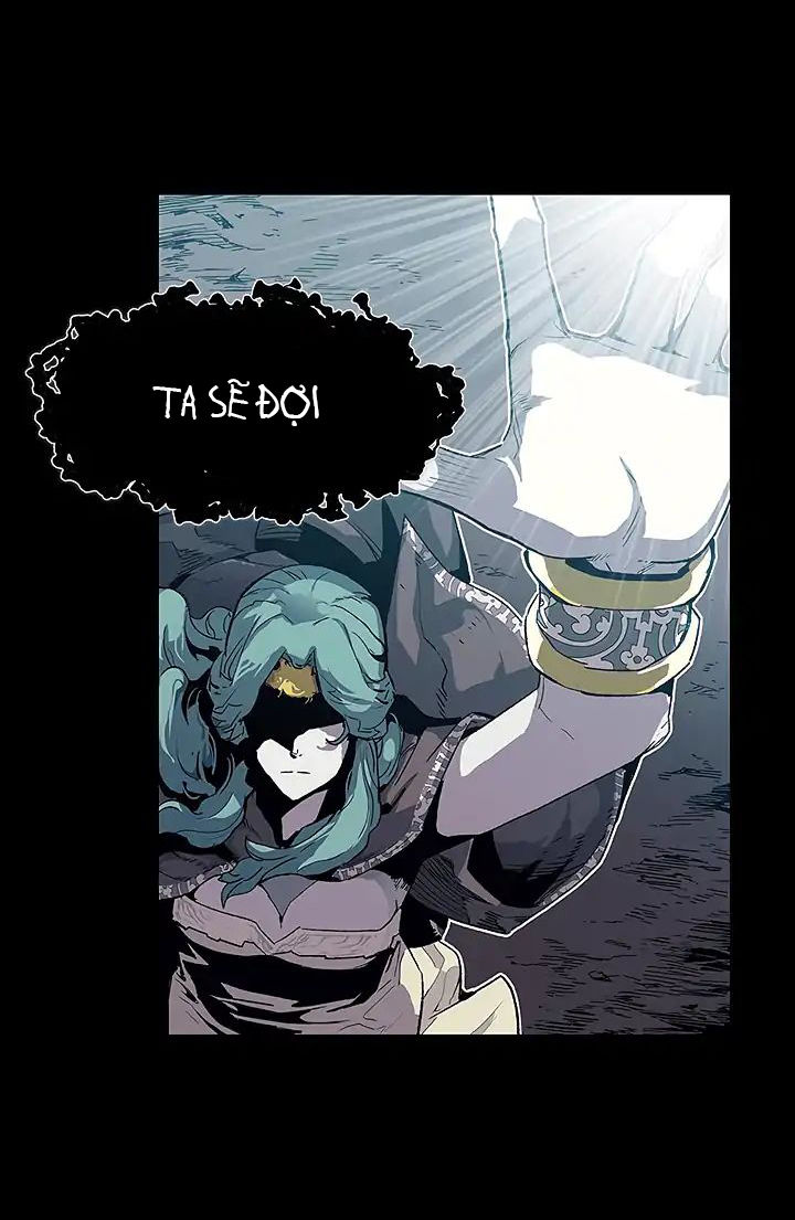 Khát Vọng Trỗi Dậy Chapter 1 - Trang 2